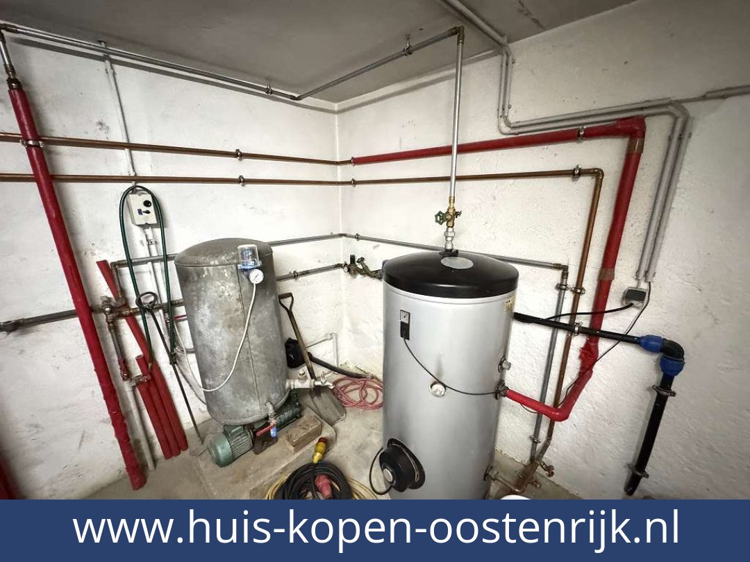 huis-kopen-oostenrijk-bad loipersdorf-8282-20260409090724-0036301036.jpg huis-kopen-oostenrijk-bad loipersdorf-8282-20260409090724-0036301036.jpg